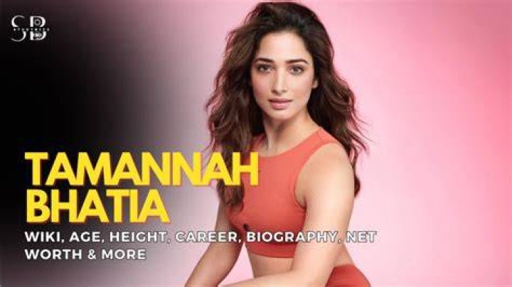 
Diksha Bhatia Height, Weight, Net Worth, Age, Wiki, Who, Instagram, Biography 