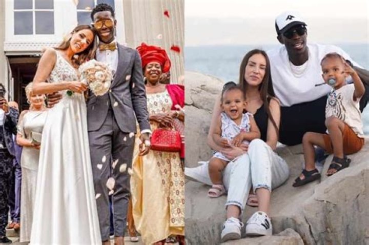 
DMX Was the Father Of Fifteen Kids, Where Is His Wife? Family Explored 