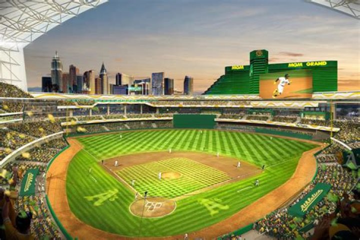 
Does Kirby Snead Have A Wife? Meet The Baseball Pitcher For Oakland Athletics 