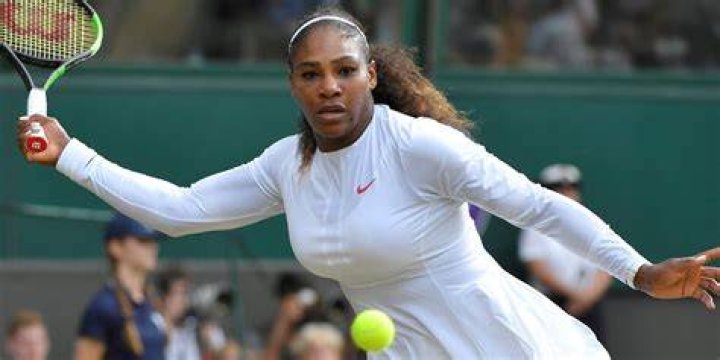 
Does The Tennis Player Petra Martić Have A Boyfriend? Everything To Know About Her Dating Life 