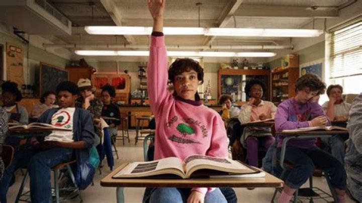 
Doja Cat checks if ‘Stranger Things’ Joseph Quinn is SINGLE, fans say he ‘better run to his DMs’ 