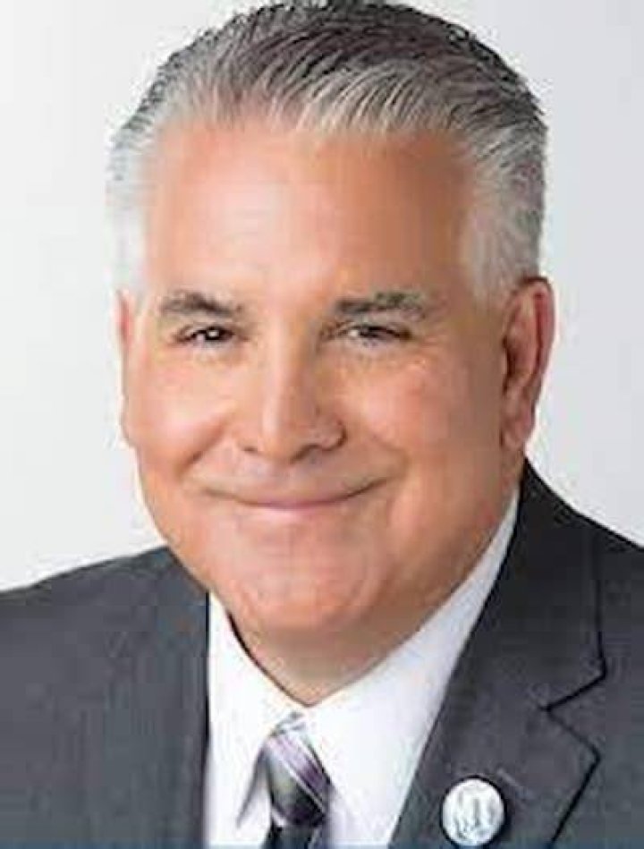 Dom Tiberi Height, Weight, Net Worth, Age, Birthday, Wikipedia, Who, Nationality, Biography