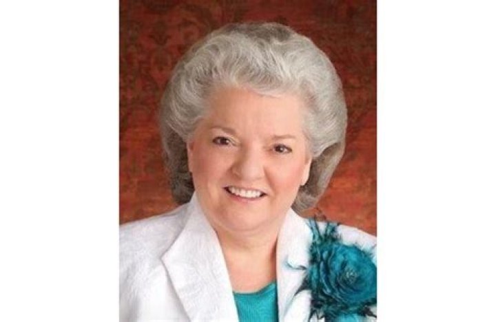 
Donna Fontaine Obituary, What was Donna Fontaine Cause of Death? 