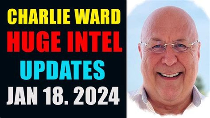 Dr. Charlie Ward Height, Weight, Net Worth, Age, Birthday, Wikipedia, Who, Instagram, Biography