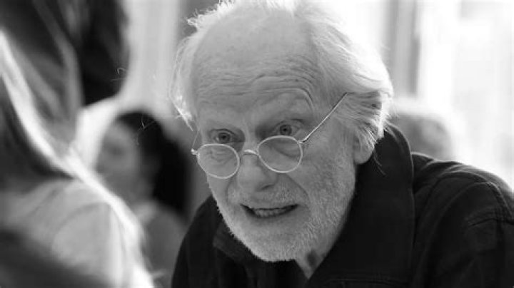 Dr Hans Diehl Age | How Old Was The Founder Of Lifestyle Medicine Institute