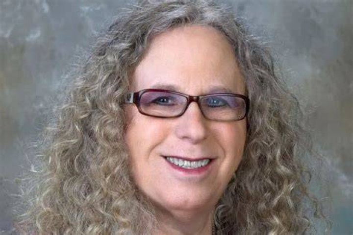 Dr Rachel Levine Height, Weight, Net Worth, Age, Birthday, Wikipedia, Who, Instagram, Biography