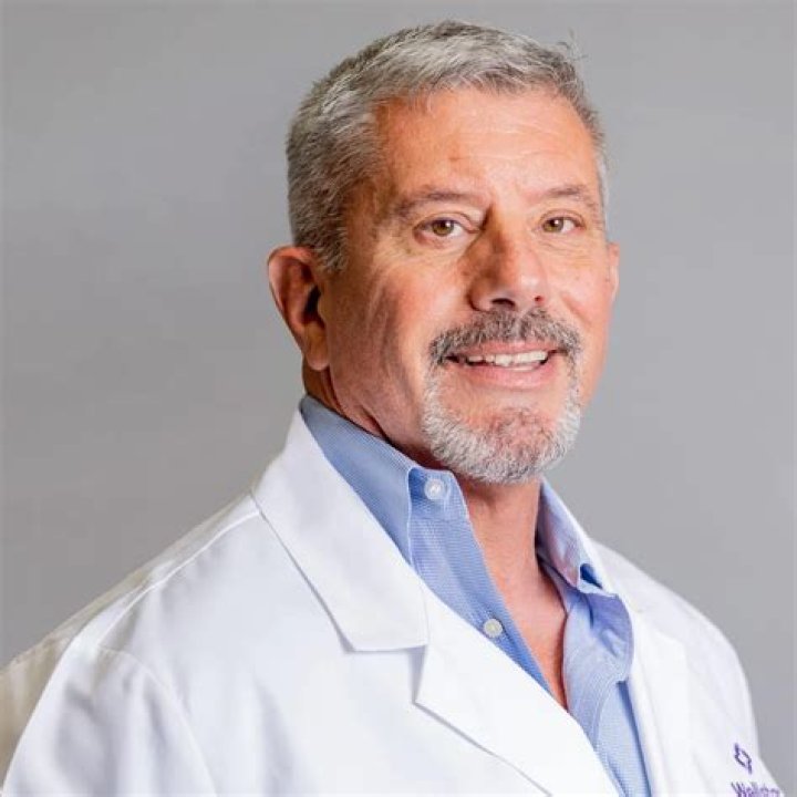 
Dr Richard Jadick Height, Weight, Net Worth, Age, Birthday, Wikipedia, Who, Nationality, Biography 