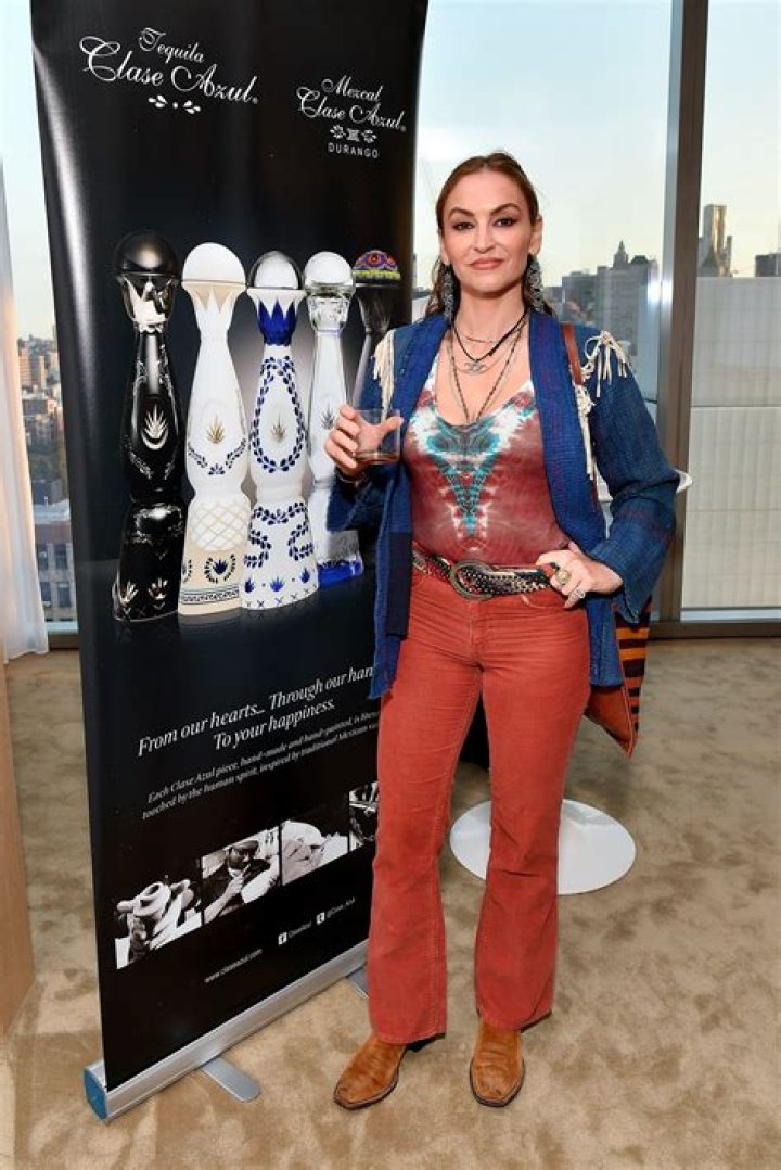 
Drea Alexa Height, Weight, Net Worth, Age, Birthday, Wikipedia, Who, Nationality, Biography 