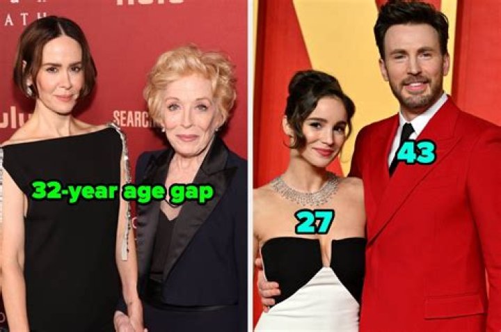 Dru, Bryson Stott Girlfriend, Age Gap And Relationship Timeline