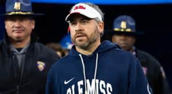 
DUI Charges As Pete Golding Was Arrested, Alabama Coach Salary & Wife Name 