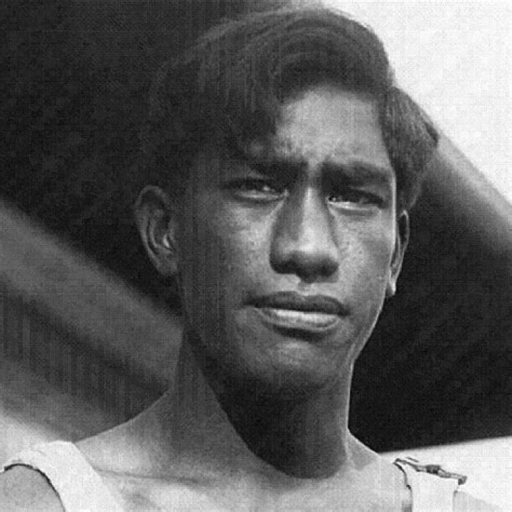 Duke Kahanamoku Height, Weight, Net Worth, Age, Birthday, Wikipedia, Who, Nationality, Biography