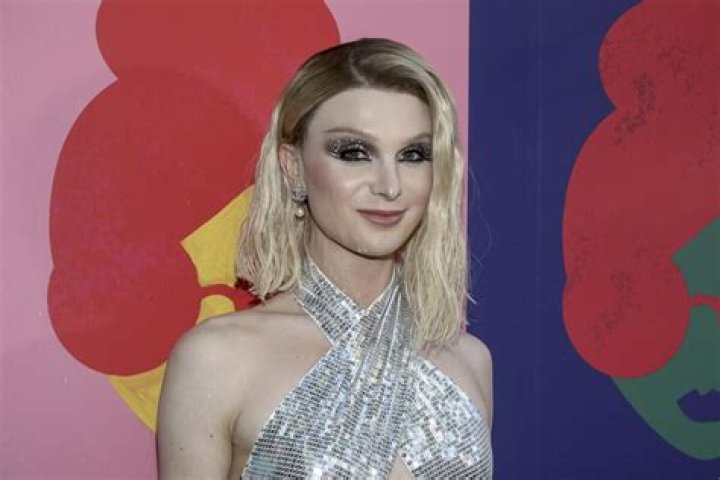 
Dylan Mulvaney’s Transphobic Scandal Is Clarified As The Influencer Comes Under Fire 