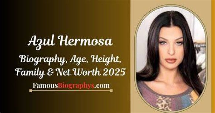 E. Ness Height, Age, Girlfriend, Biography, Wiki, Net Worth