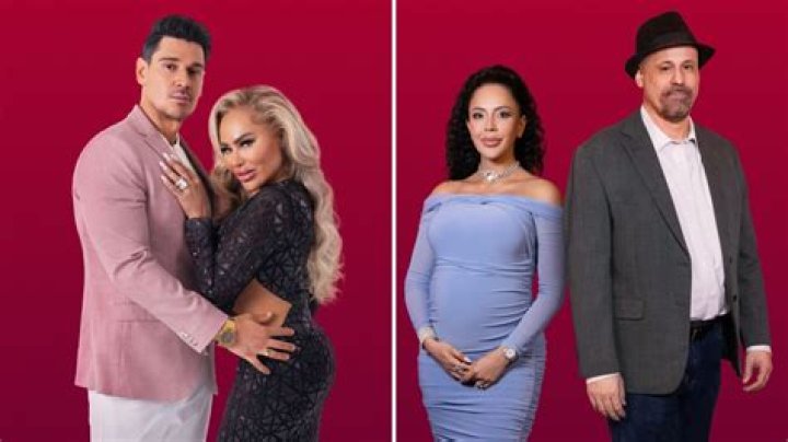 “Easy to blame everyone”- 90 Day Fiancé: Happily Ever After? fans split as Andrei blames Charlie for his immigration problems