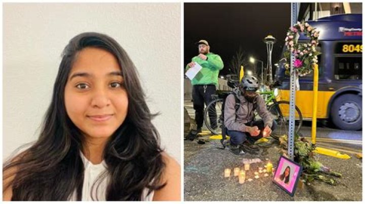 
Eliyanah Crisostomo GoFundMe raises more than $50,000 after 5-year-old is shot and killed on highway 