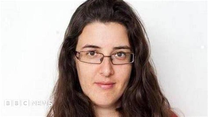 
Elizabeth Tsurkov: The Kidnapped Israeli-Russian Researcher | Family & Personal Life” 