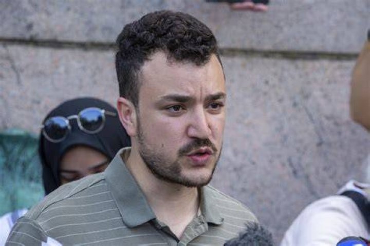 
Emad Al Swealmeen Age, Birthday, Wikipedia, Who, Nationality, Biography 