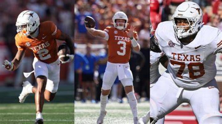 Emanuel Wilson Injury Update, What Happened to Emanuel Wilson? Will Emanuel Wilson Play in Week 18?