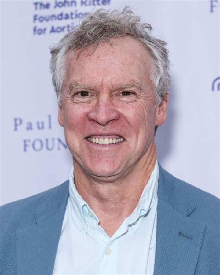 Emma Donovan Height, Weight, Net Worth, Age, Birthday, Wikipedia, Who, Nationality, Biography