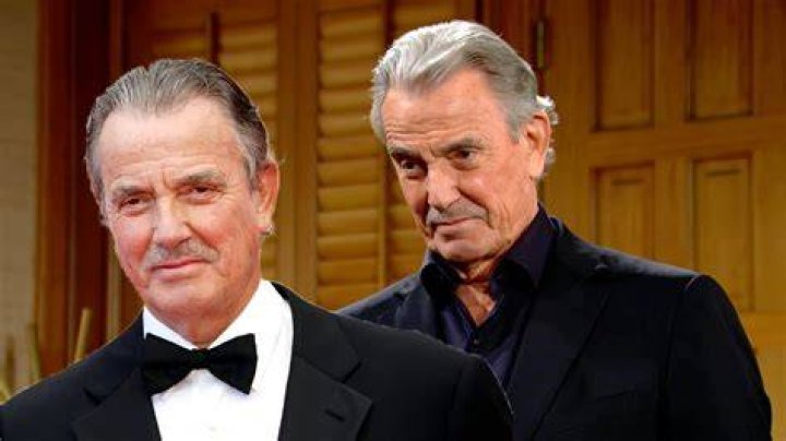 
Eric Braeden Age: How Old Is He? Explore His Rise To Fame 