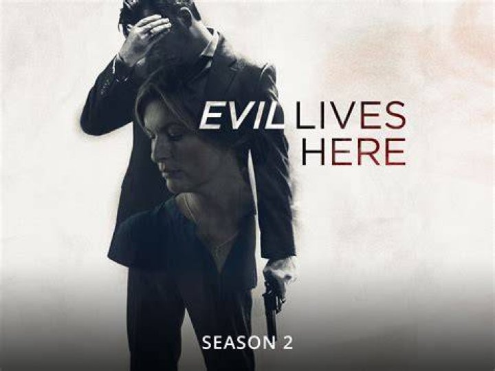 
Evil Lives Here on ID: What happened to Jennifer Magnano? 