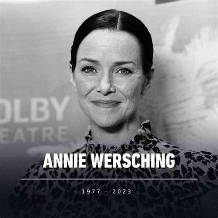 
Explained: How did The Rookie season 5 pay tribute to Annie Wersching? 