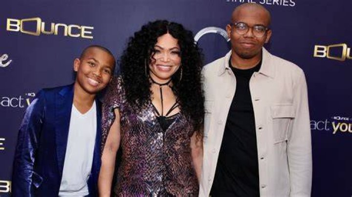 Ezekiel Martin and Brother Xen Height, Weight, Net Worth, Age, Wiki, Who, Instagram, Biography