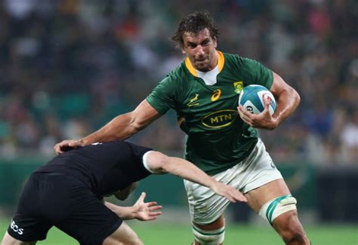 
Federico Aramburu Family And Killer Details- Who Shot The Argentine Rugby Player To Death? 