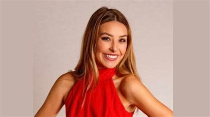 
Felicia Rolfe Height, Weight, Net Worth, Age, Birthday, Wikipedia, Who, Nationality, Biography 