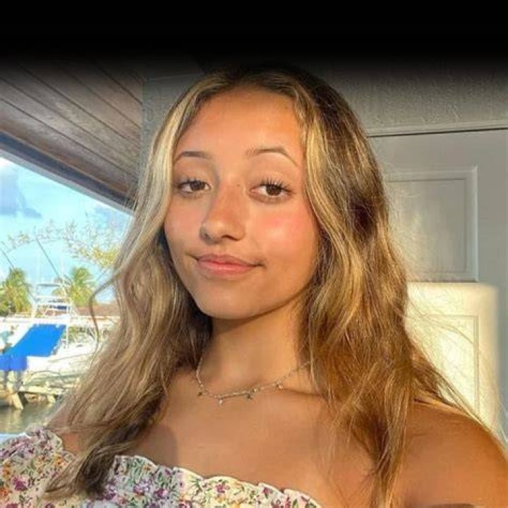 Fgteev Lexi