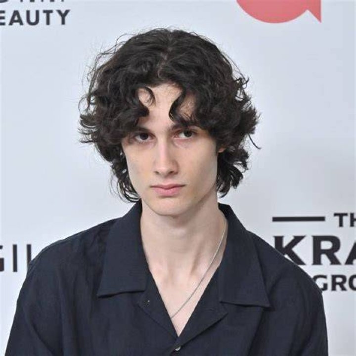 
Finn Paul Height, Weight, Net Worth, Age, Birthday, Wikipedia, Who, Nationality, Biography 