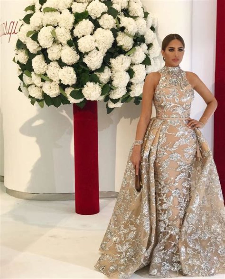 
Fouz Al Fahad Height, Weight, Net Worth, Age, Birthday, Wikipedia, Who, Instagram, Biography 