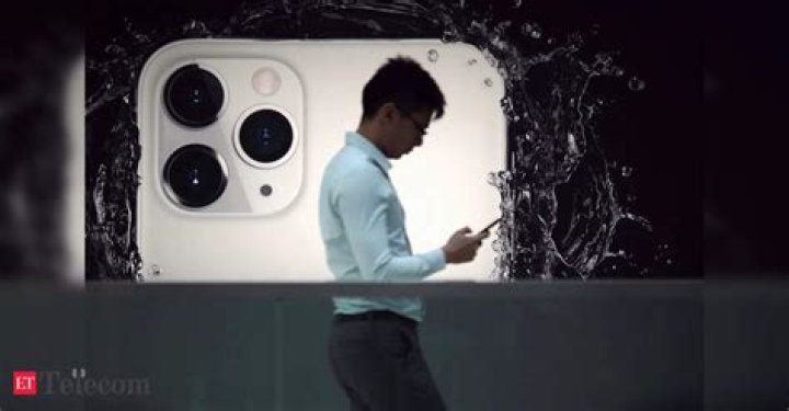 
Foxconn asked to retool assembly lines for iPhone 14 Pro increase 