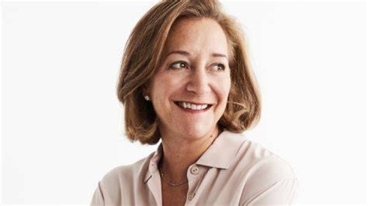 Fran Horowitz Height, Weight, Net Worth, Age, Birthday, Wikipedia, Who, Nationality, Biography