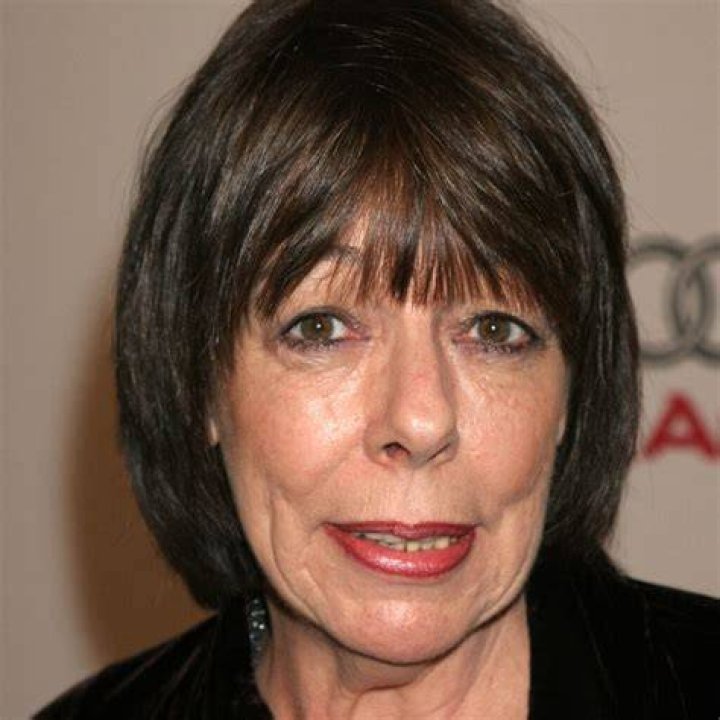 Frances de la Tour Age, Birthday, Wikipedia, Who, Nationality, Biography