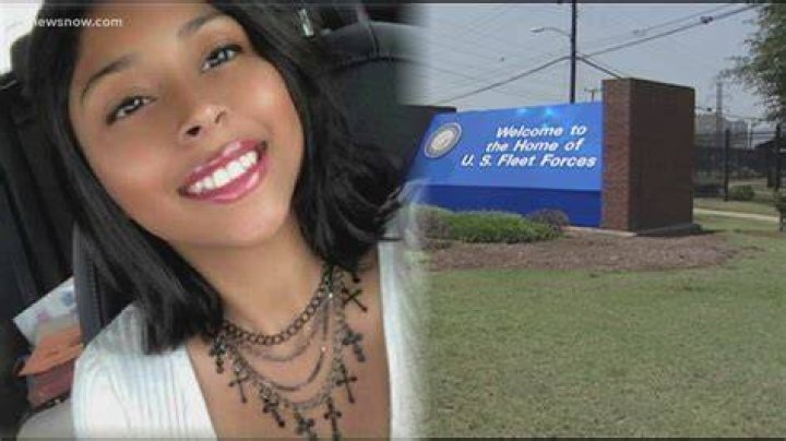 
Ga. Woman Was Killed Inside Car Dealership, Suspect Is Business Partner She Used to Date 