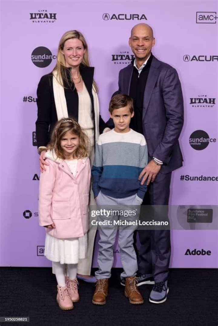 Garren Givens Age, Birthday, Wikipedia, Who, Nationality, Biography