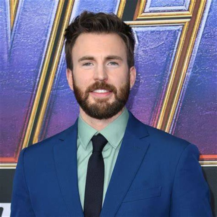 
Gavanndra Hodge Age, Birthday, Wikipedia, Who, Nationality, Biography 