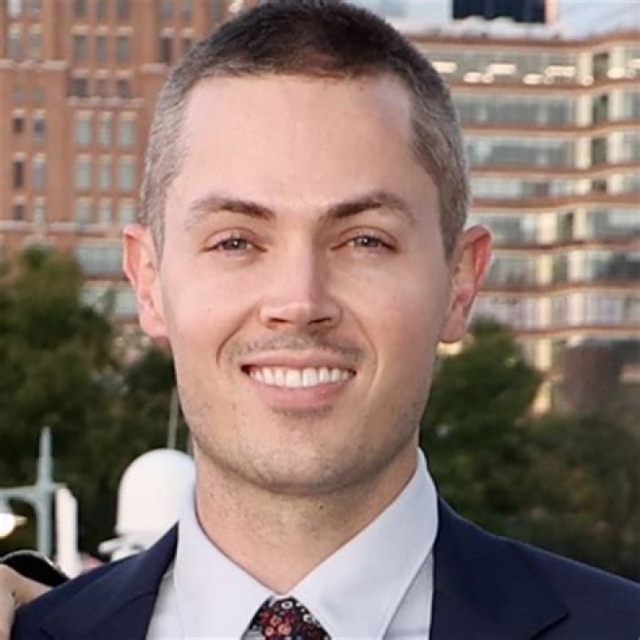 George Contos Murder And Cold Justice Case, Where Is Aaron Thayer Now?