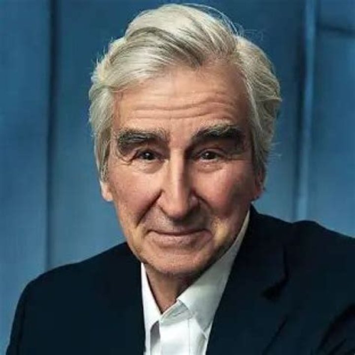 Gerry Charlebois Age, Birthday, Wikipedia, Who, Nationality, Biography