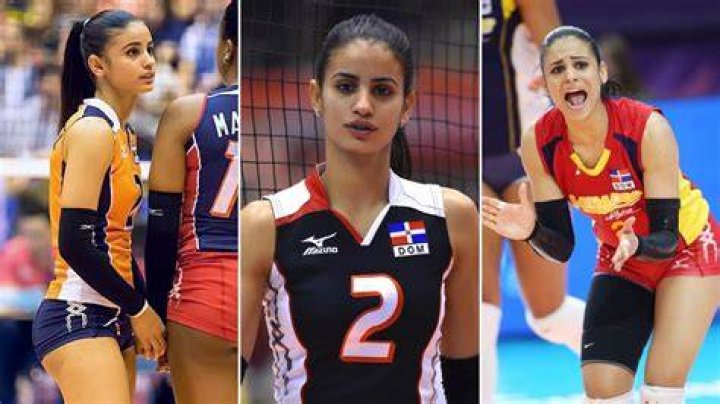 
Giselle Fernandez Height, Weight, Net Worth, Age, Birthday, Wikipedia, Who, Nationality, Biography 
