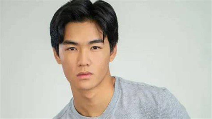 Gray Aomg Height, Age, Who, Boyfriend, Biography, Wiki, Net Worth