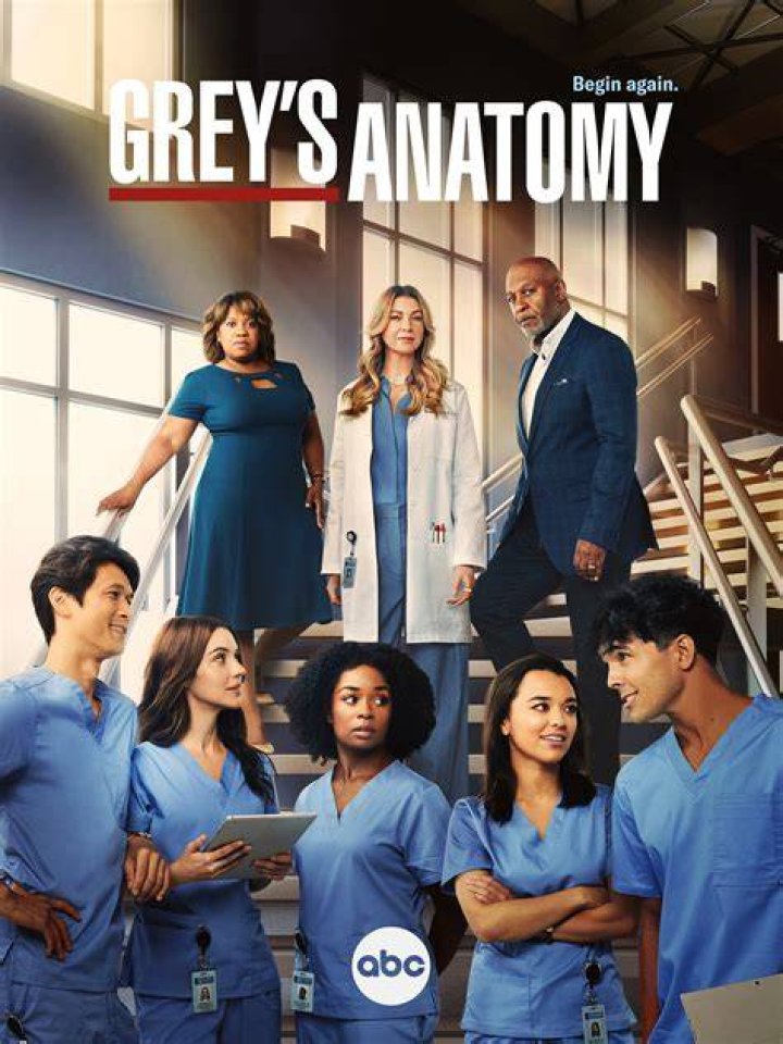 
Grey’s Anatomy Season 19 Episode 5 Release Date: Addison And Bailey Will Face Pregnancy Complication 