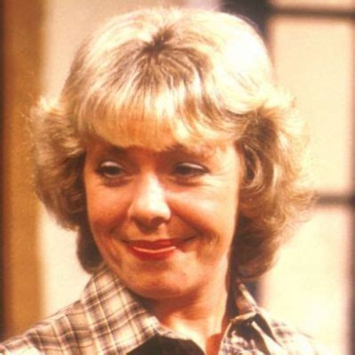 
Gwyneth Powell Passed Away At The Age Of 76 