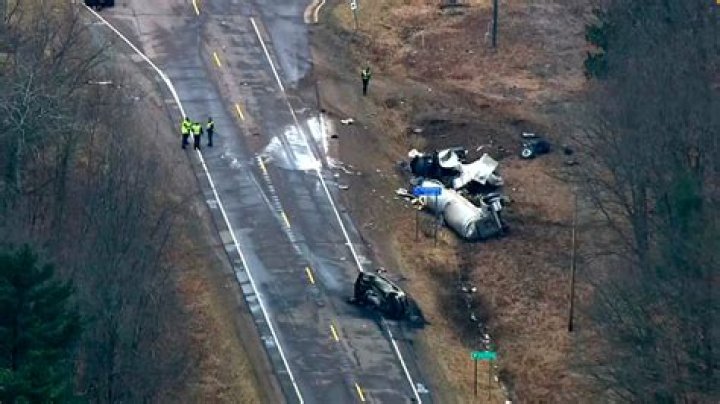Hannah Imhoff Pitt Car Accident Of Pitt Cheerleader Linked To Her Death Cause