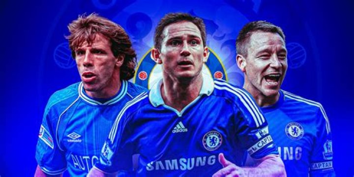 Hansjorg Wyss Has An Estimated Net Worth Of 5 Billion, And Would Be He The One To Buy Chelsea Football Club?