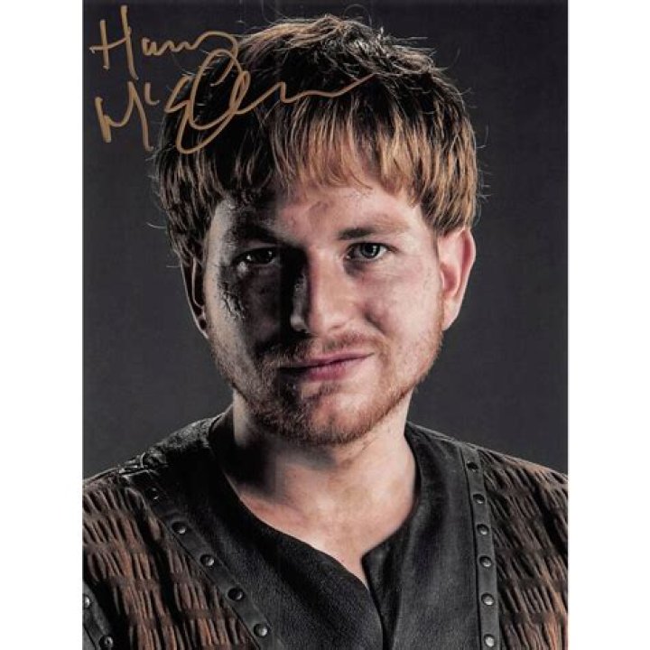 Harry-McEntire-2