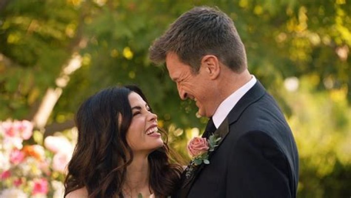Has John Ruetten Remarried? Who Is His New Wife & What Is He Doing Now?