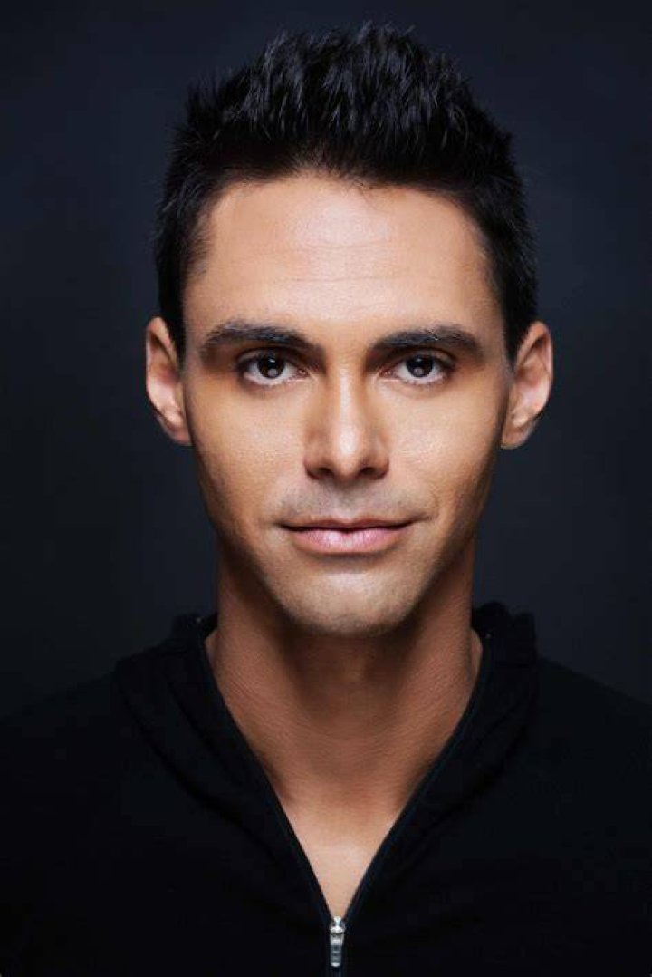 
Henry Kingi Height, Weight, Net Worth, Age, Birthday, Wikipedia, Who, Nationality, Biography 