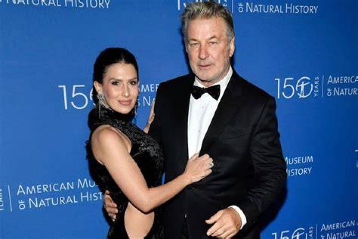 
Hilaria Baldwin Admits She and Husband Alec Are ‘Not Okay’ One Year After ‘Rust’ Shooting Tragedy 